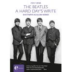 04-02-2010 - s2marketing - the_beatles - Cover_Beatles.jpg
